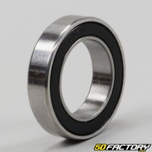 6804-2RS bearing