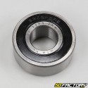 2203-2RS bearing