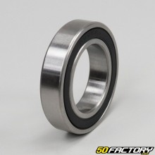6905-2RS bearing