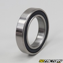 6906-2RS bearing