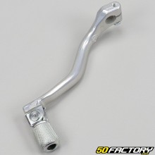 Seletor de marchas Honda CR 250, 500 Cinza