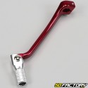 Seletor de marchas Honda CRF R, RX  XNUMX, XNUMX vermelho