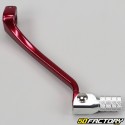 Honda CRF R gear selector, RX 250, 450 red