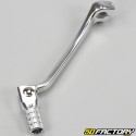 Selettore del cambio Honda CRF R, RX 250, 450 grigio