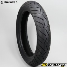 Front tire 120 / 70-15 56S Continental ContiScoot