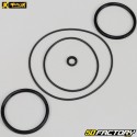 Juntas da parte alta do motor Yamaha YZ 125 (2002 - 2004) Prox