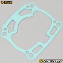 Top engine gaskets Kawasaki KX 125 (2003 - 2008) Prox  V1