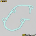 Top engine gaskets Kawasaki KX 125 (2003 - 2008) Prox  V1