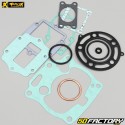 Top engine gaskets Kawasaki KX 125 (1998 - 2002) Prox