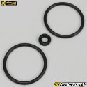 Top engine gaskets Kawasaki KX 125 (1998 - 2002) Prox