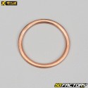 Top engine gaskets Kawasaki KX 125 (1998 - 2002) Prox