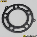 Top engine gaskets Kawasaki KX 125 (1998 - 2002) Prox