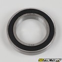 61907-2RS bearing