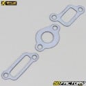 KTM EXC upper engine seals, SX 200 (2003 - 2016) Prox