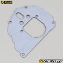 KTM EXC upper engine seals, SX 200 (2003 - 2016) Prox