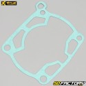 Joints haut moteur Suzuki RM 250 (1991 - 1995) Prox