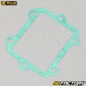 Joints haut moteur Suzuki RM 250 (1991 - 1995) Prox