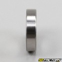 6801-2RS bearing