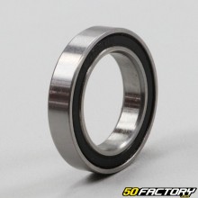 6803-2RS bearing