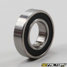 6901-2RS bearing