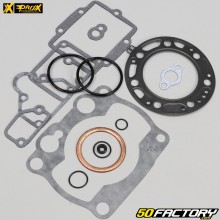 Kawasaki KX 250 (2004) Engine Top Gaskets Prox