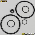 Kawasaki KX 250 (2004) Engine Top Gaskets Prox