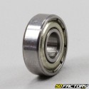 619/5-ZZ Bearing