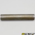 Honda fork spring tube NSR 125 (1994 - 2002)