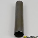 Honda fork spring tube NSR 125 (1994 - 2002)