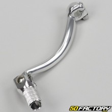 Pedal de cambio Yamaha YZF 450 (2006 - 2013) gris