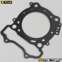 Joints haut moteur Yamaha YZF 250 (depuis 2019), WR-F (depuis 2020) ProX V1