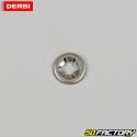 Clip Scheinwerfermaske Derbi DRD Xtreme, Gilera SMT, RCR (XNUMX - XNUMX)