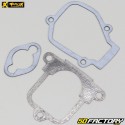 Top end gasket set Beta RR 125 (2018 - 2019) Prox