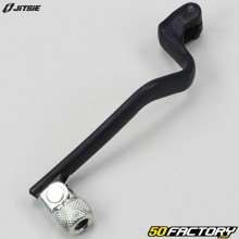 Gear selector Beta  Rev, Evo (XNUMX - XNUMX) Black Jitsie