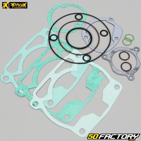 Vedações superiores do motor KTM EXC, SX 250 (2000 - 2003) Prox