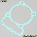 High engine seals Honda XR 400R (1986 - 2004) Prox