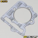 High engine seals Honda XR 400R (1986 - 2004) Prox