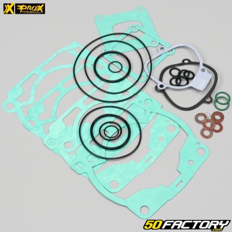 Top end gasket set Gas Gas EC, Husqvarna TE, KTM EXC... 250, 300 (since 2017) Prox