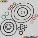 Top end gasket set Gas Gas EC, Husqvarna TE, KTM EXC... 250, 300 (since 2017) Prox