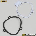 Top end gasket set Gas Gas EC, Husqvarna TE, KTM EXC... 250, 300 (since 2017) Prox