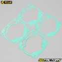 Top end gasket set Gas Gas EC, Husqvarna TE, KTM EXC... 250, 300 (since 2017) Prox