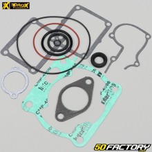 Top end gasket set Yamaha YZ125 (1986 - 1988) Prox