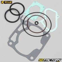 Juntas da parte alta do motor Yamaha YZ 125 (2005 - 2021) Prox V1
