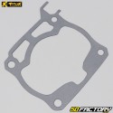 Top end gasket set Yamaha YZ125 (2005 - 2021) Prox  V1