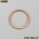 Top end gasket set Yamaha WR-F (since 2021), YZF 450 (since 2020) Prox  V1