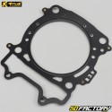 Top end gasket set Yamaha WR-F (since 2021), YZF 450 (since 2020) Prox  V1