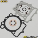 Top engine gaskets Kawasaki KXF 250 (2019 - 2020) Prox  V1