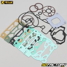 Top end gasket set Gas Gas MC, Husqvarna TC, TX, KTM SX 125, 150 (since 2016) ProX