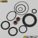 Top engine gaskets Husqvarna FC, FE, KTM EXC-F, SX-F 250 (2013 - 2016) Prox