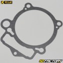 Top engine gaskets Husqvarna FC, FE, KTM EXC-F, SX-F 250 (2013 - 2016) Prox